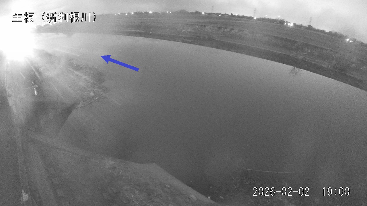 namai2026020219_image