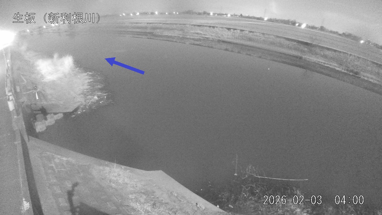 namai2026020304_image