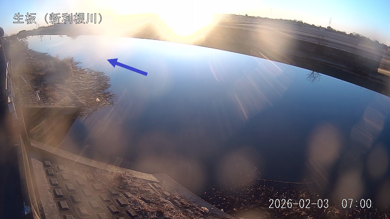 namai2026020307_image