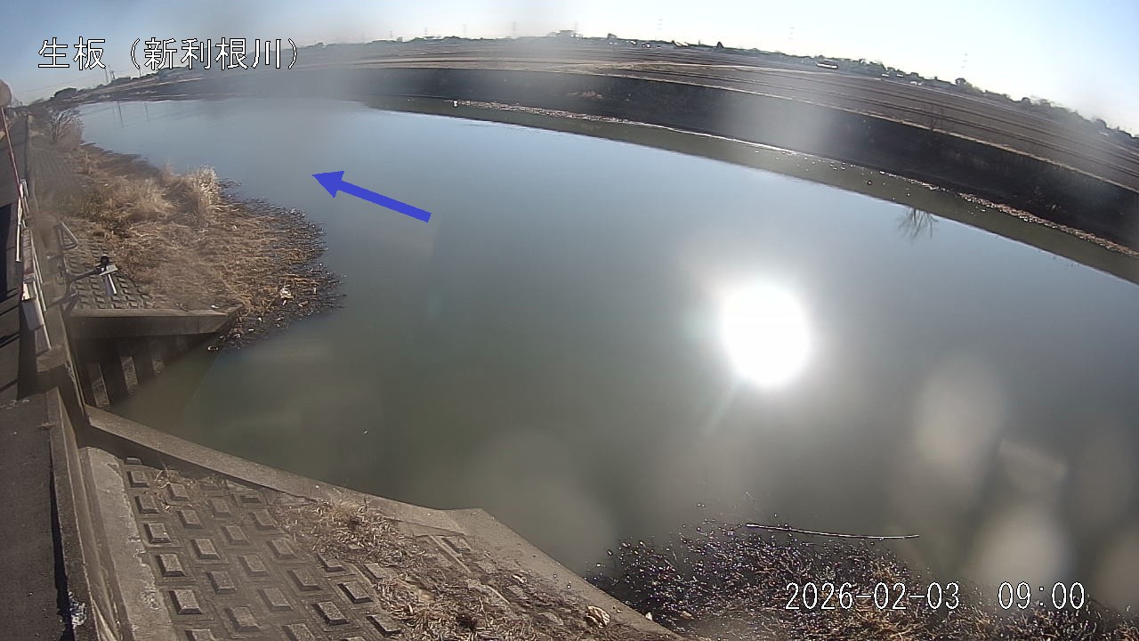 namai2026020309_image