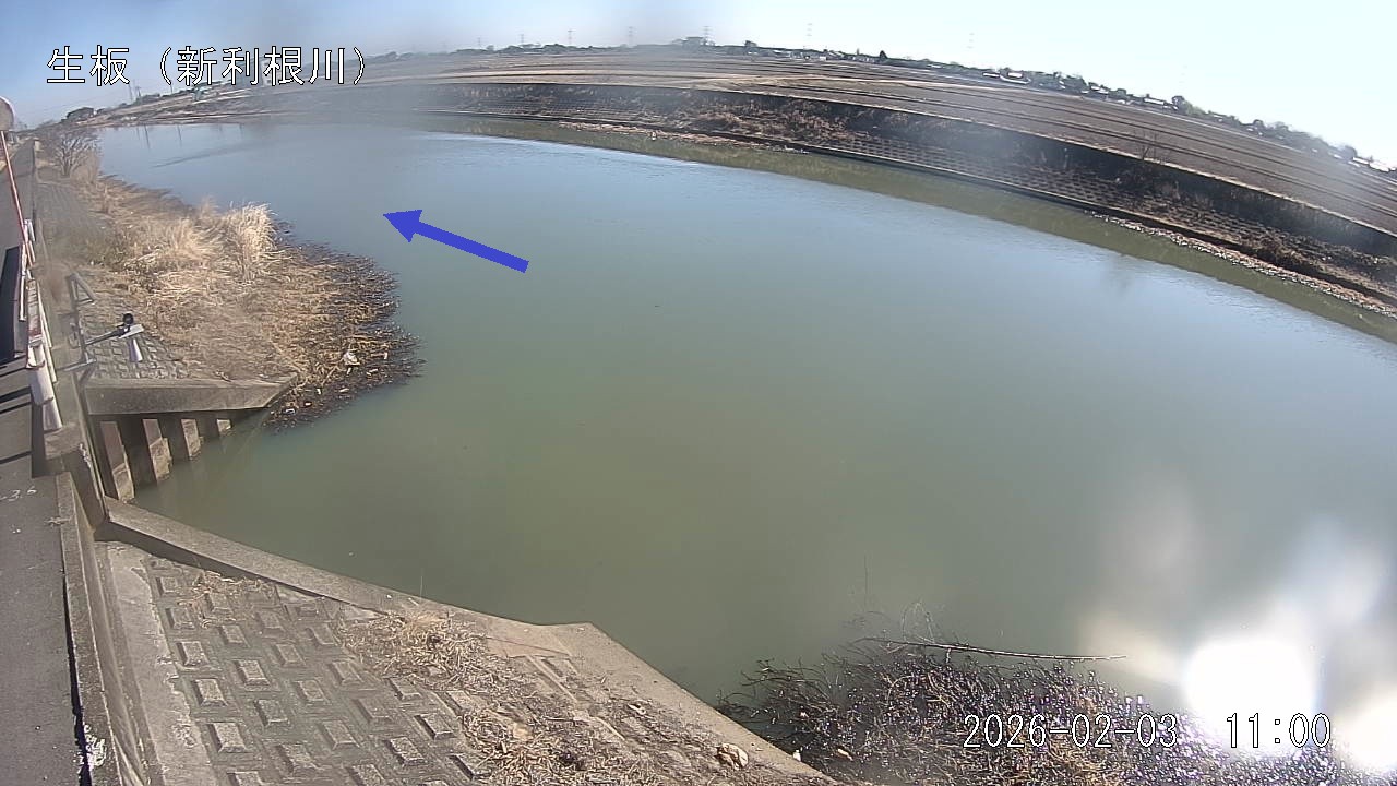 namai2026020311_image