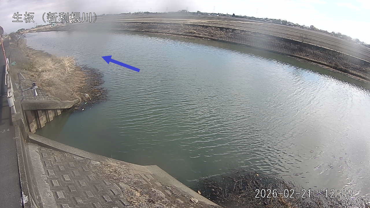 namai2026022112_image