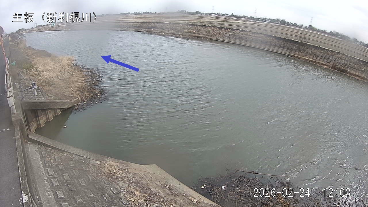 namai2026022412_image