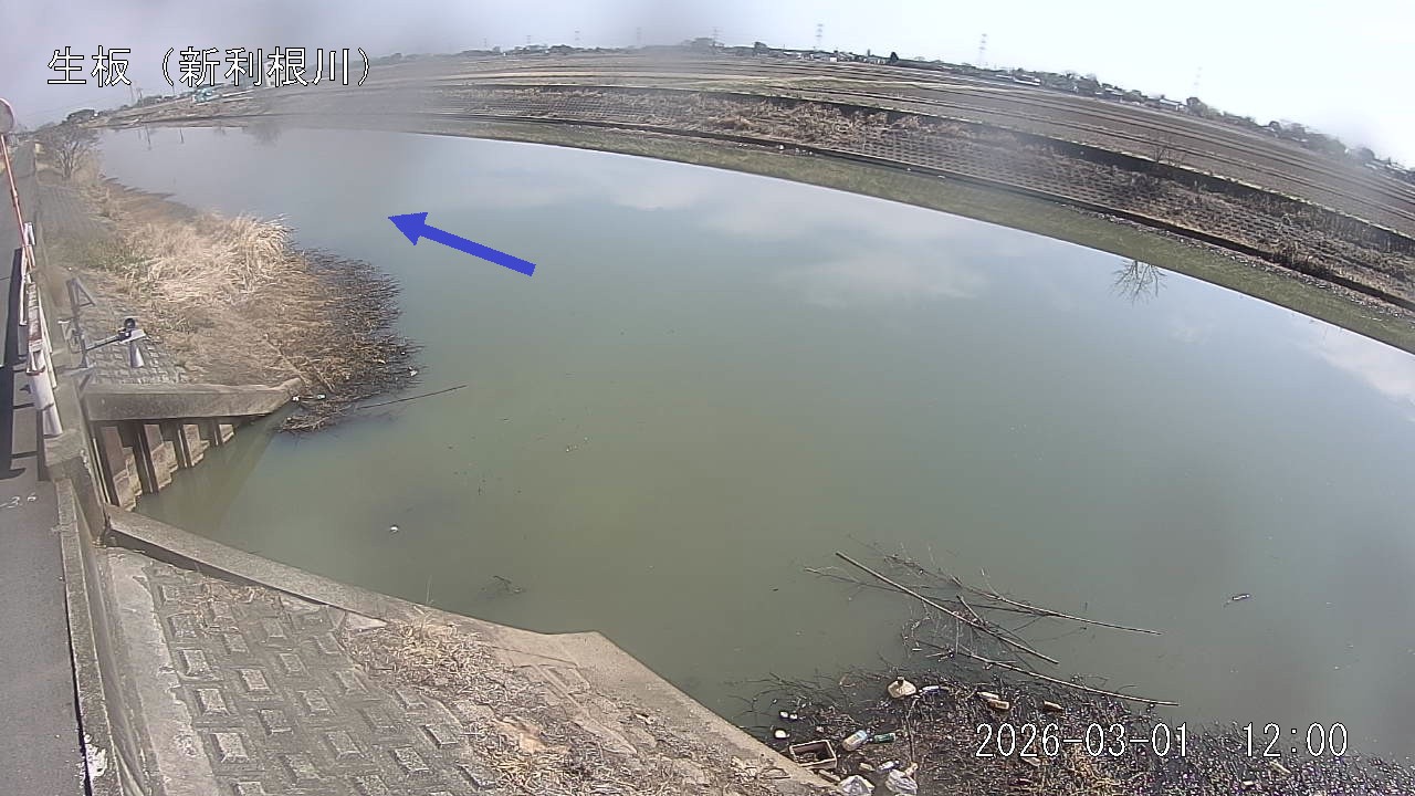 namai2026030112_image