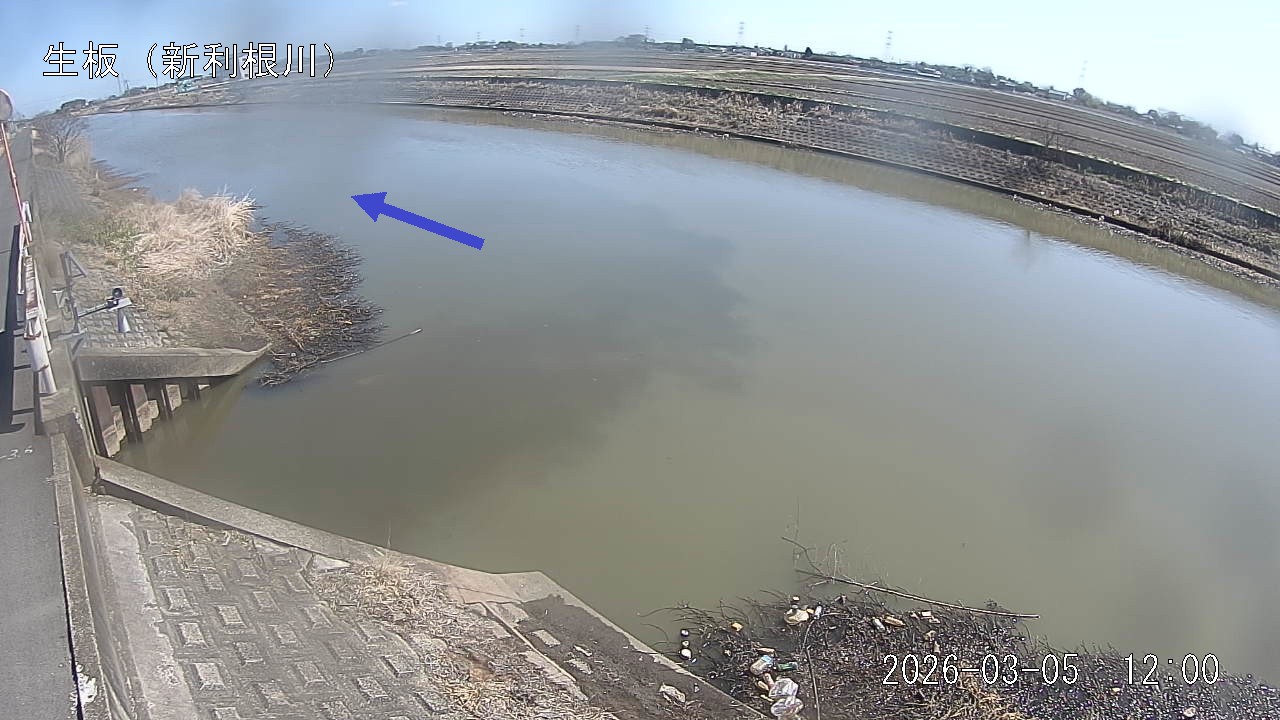 namai2026030512_image