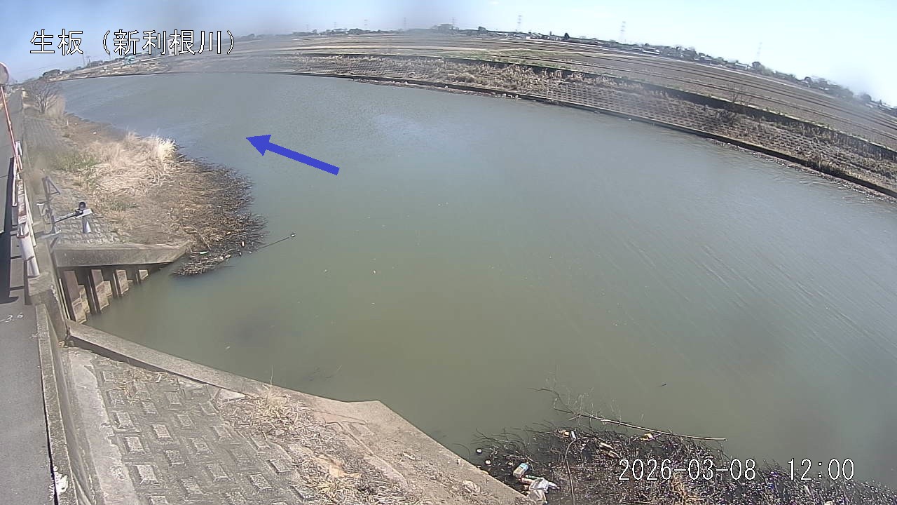 namai2026030812_image