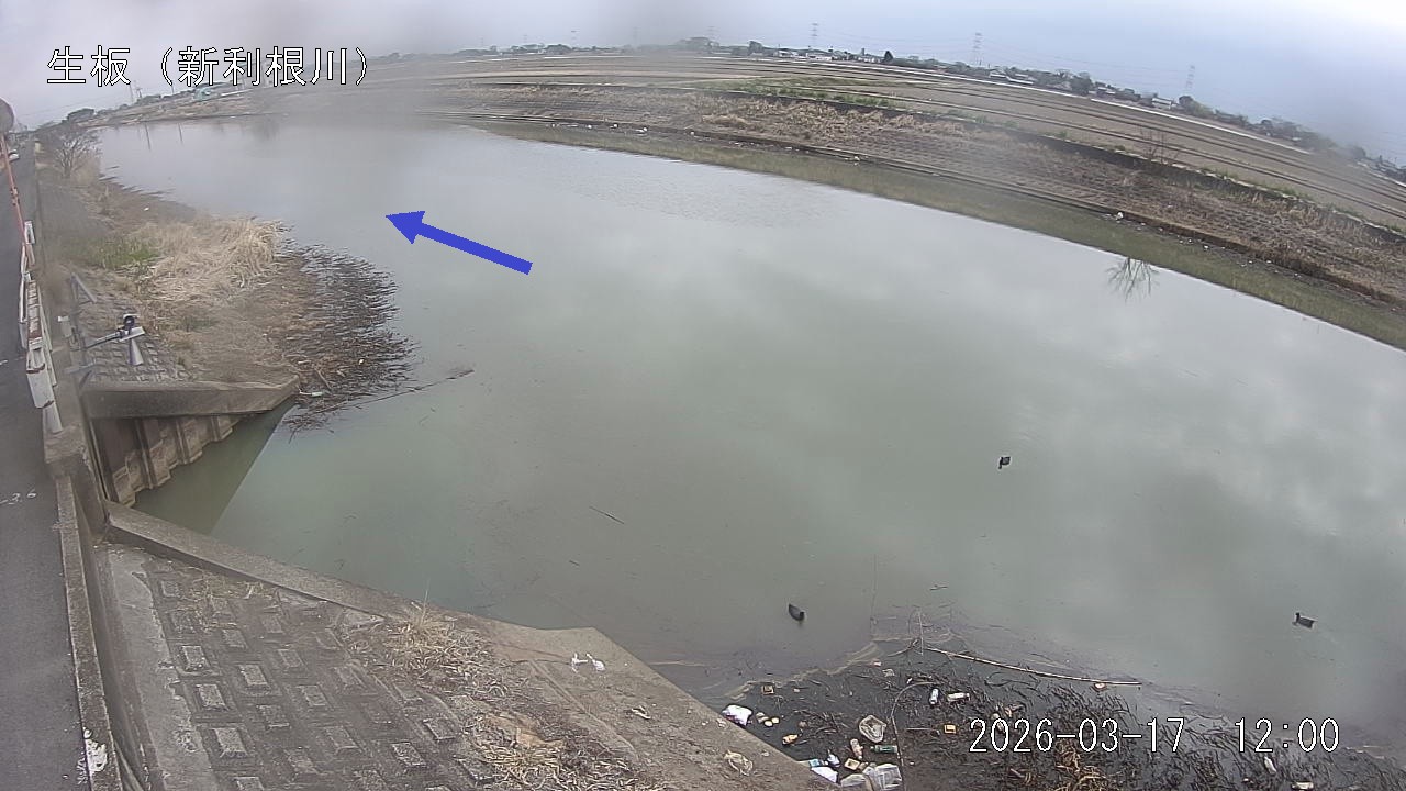 namai2026031712_image