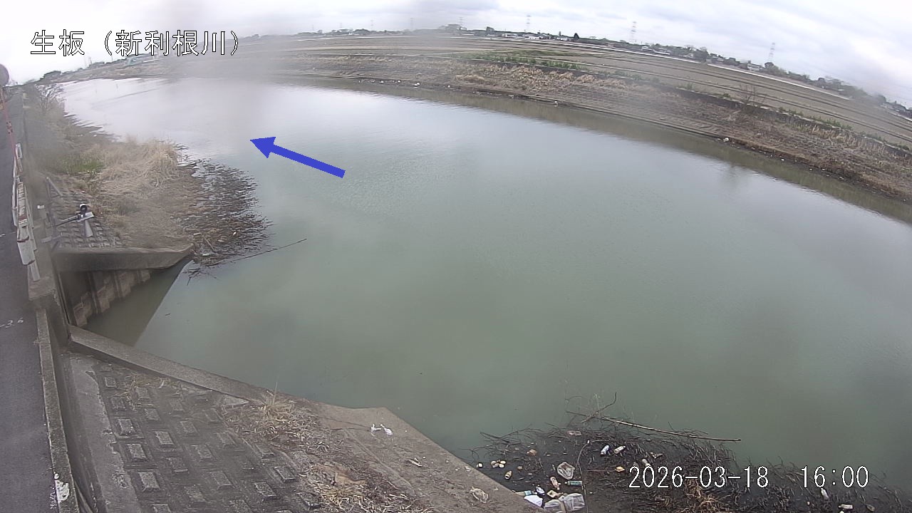 namai2026031816_image