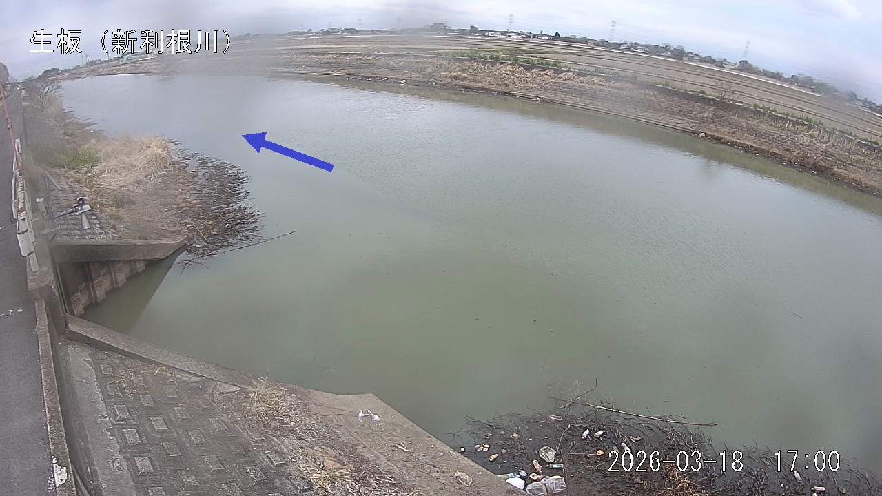 namai2026031817_image