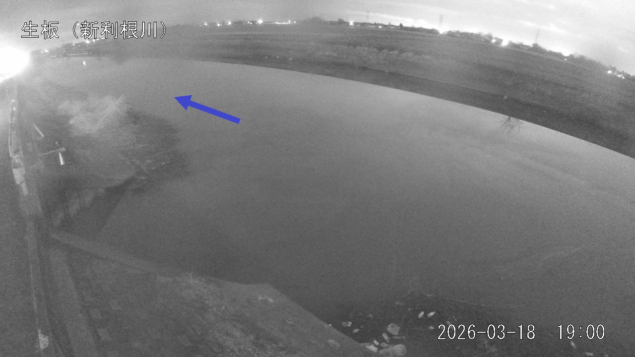 namai2026031819_image