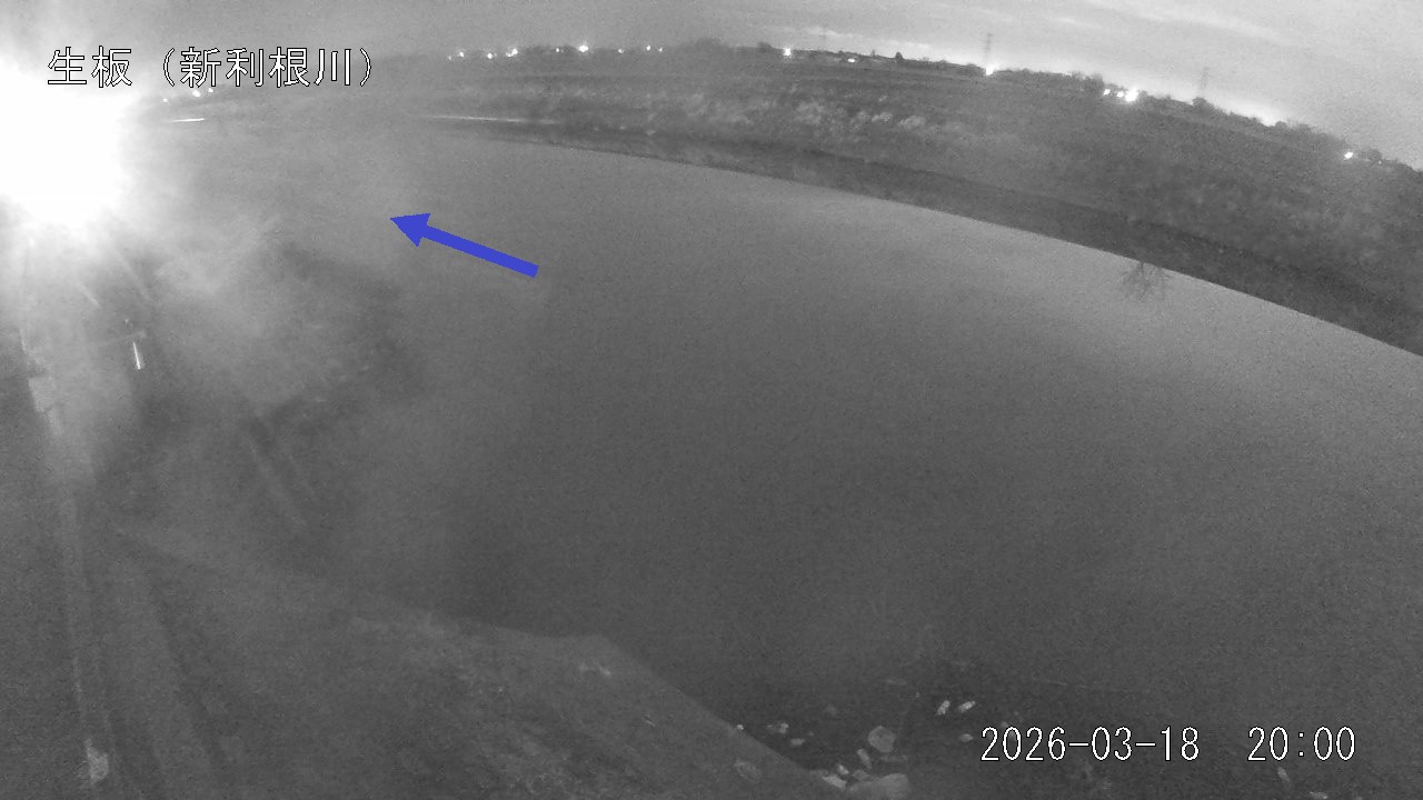 namai2026031820_image