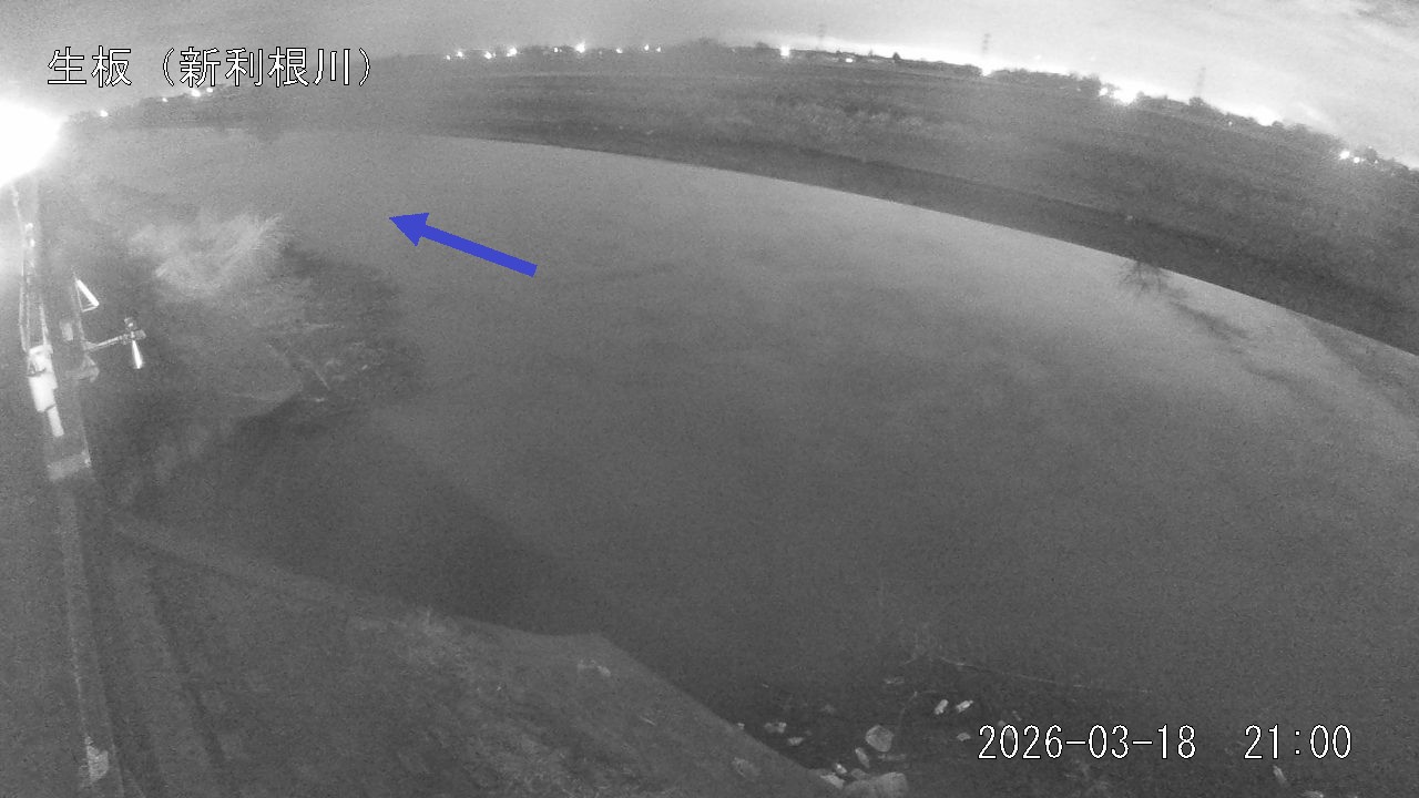 namai2026031821_image