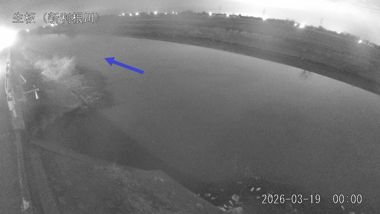 namai2026031900_image