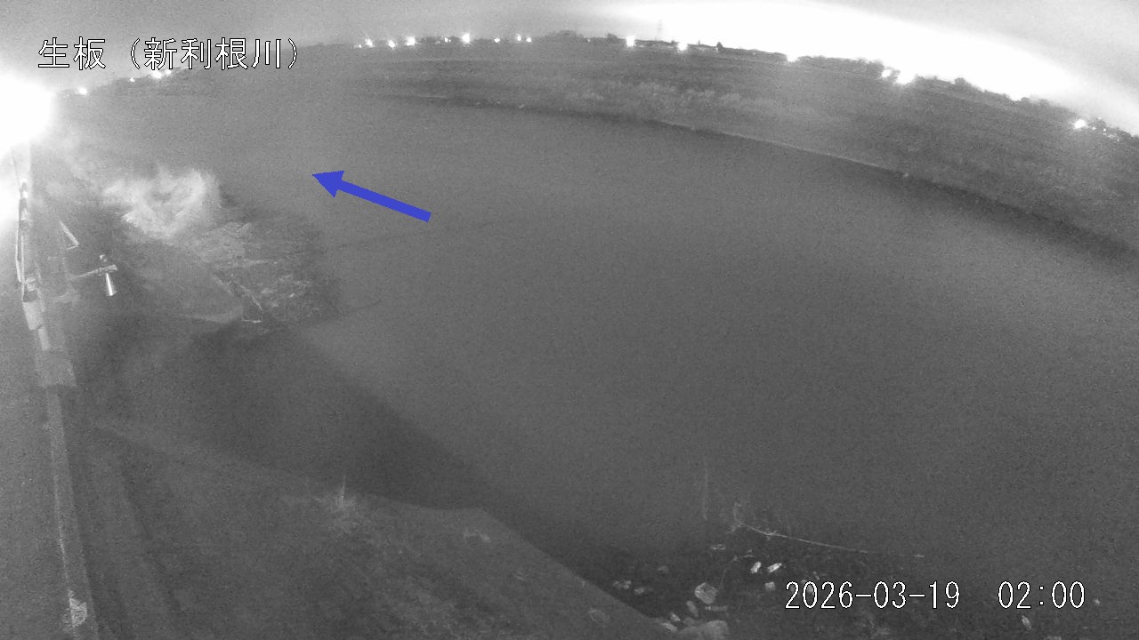 namai2026031902_image