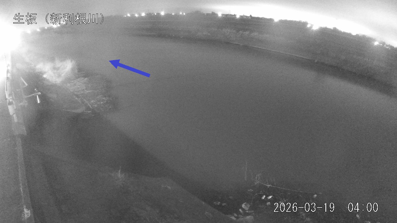 namai2026031904_image