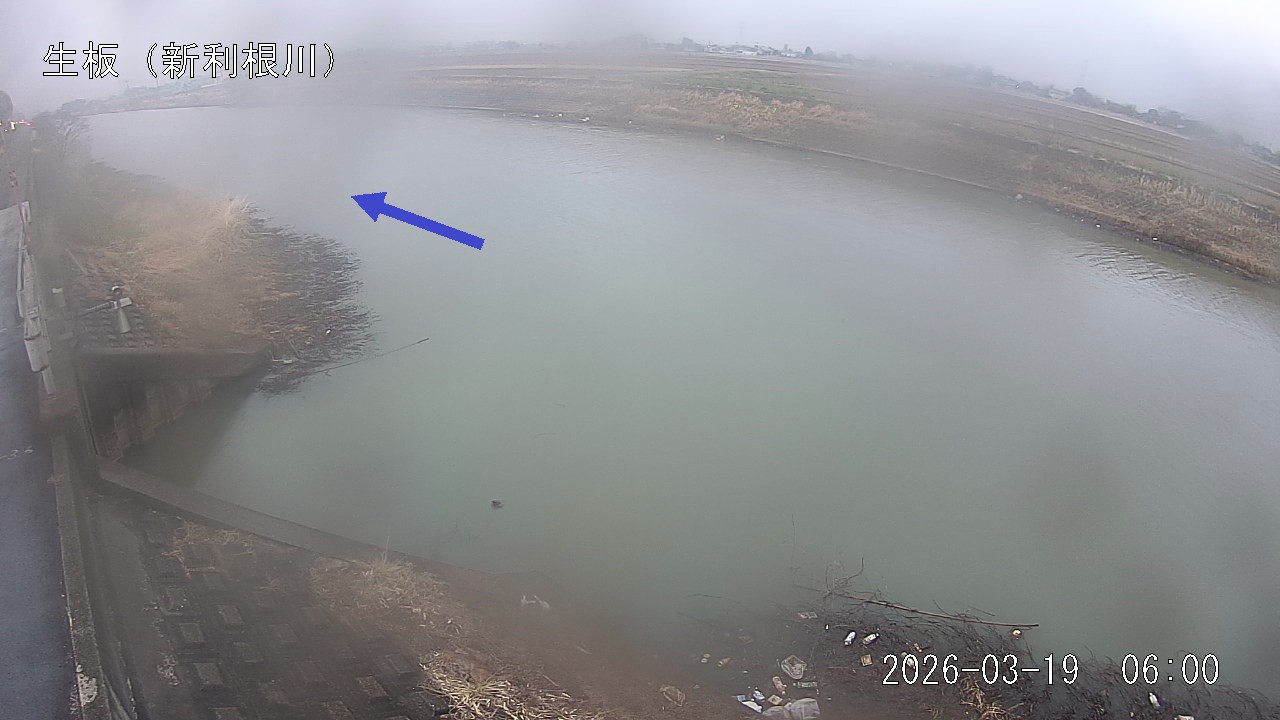 namai2026031906_image