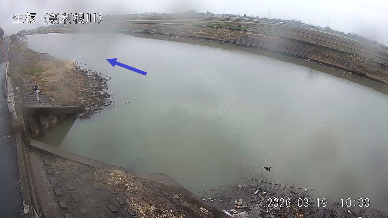 namai2026031910_image