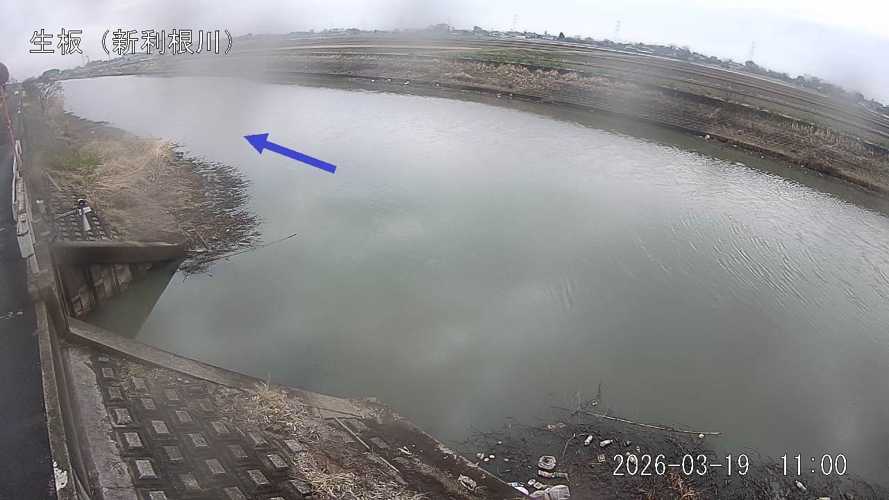 namai2026031911_image