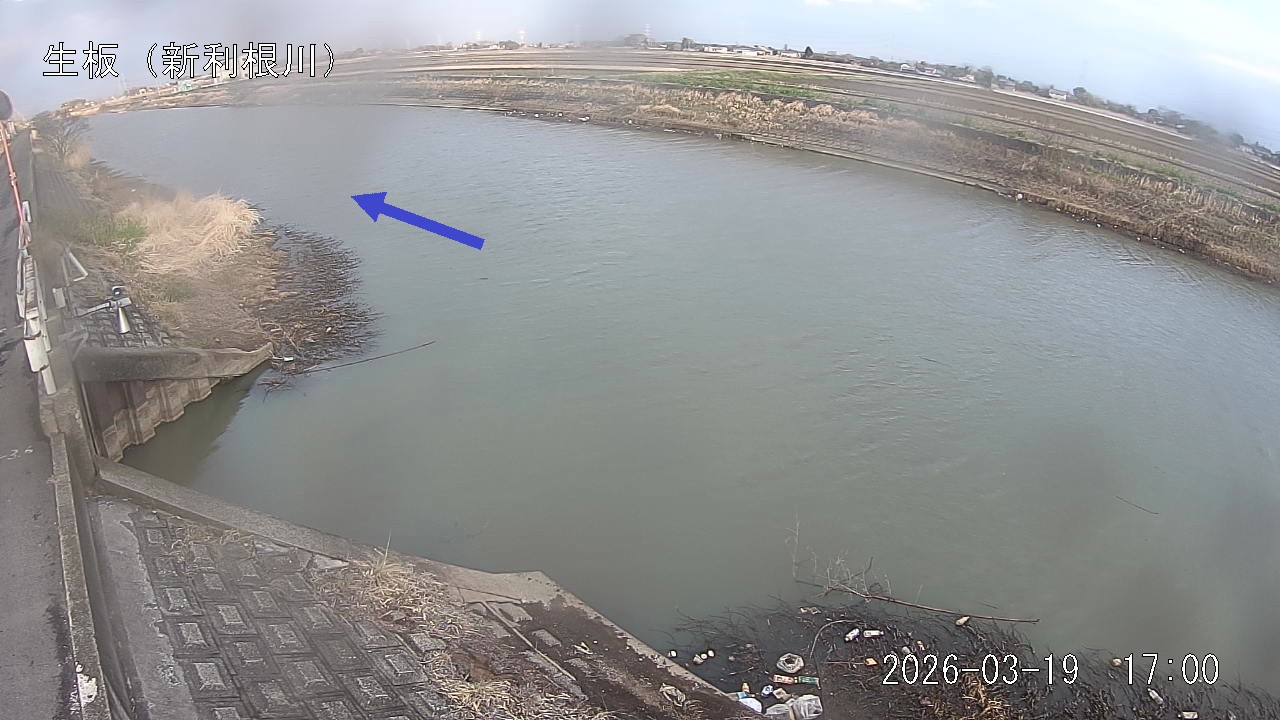 namai2026031917_image