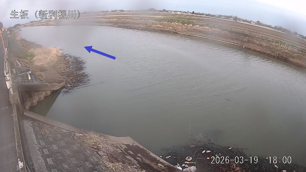 namai2026031918_image