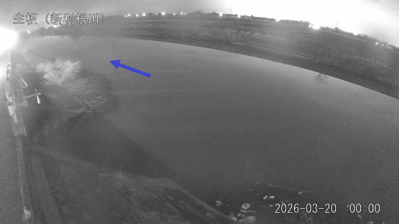 namai2026032000_image