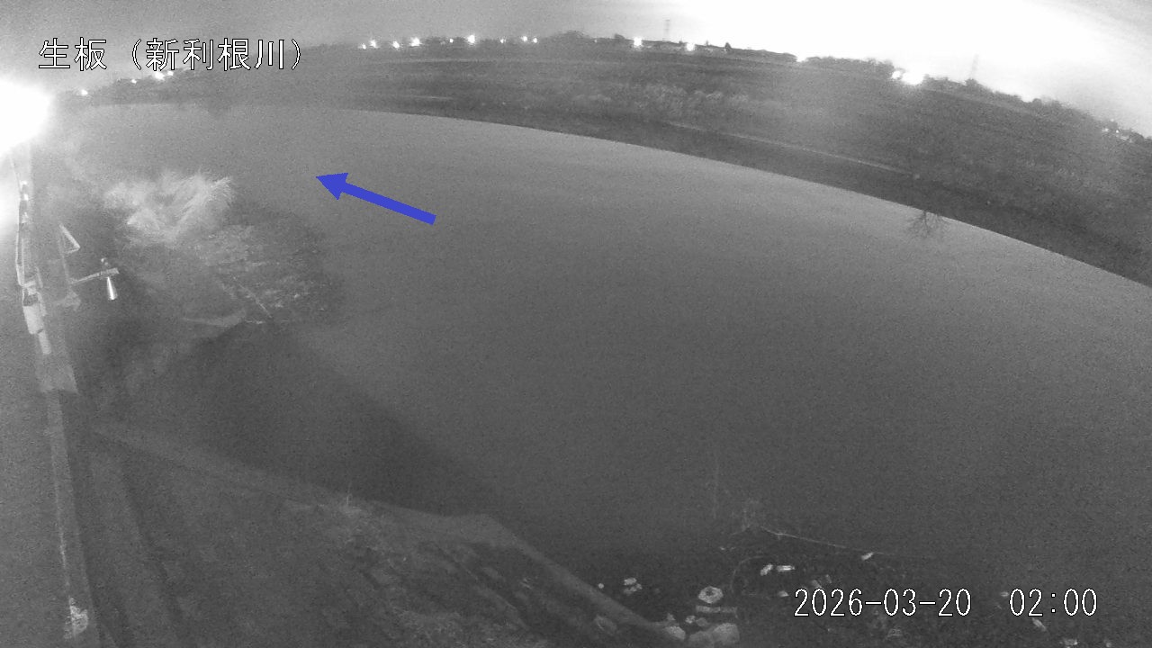 namai2026032002_image