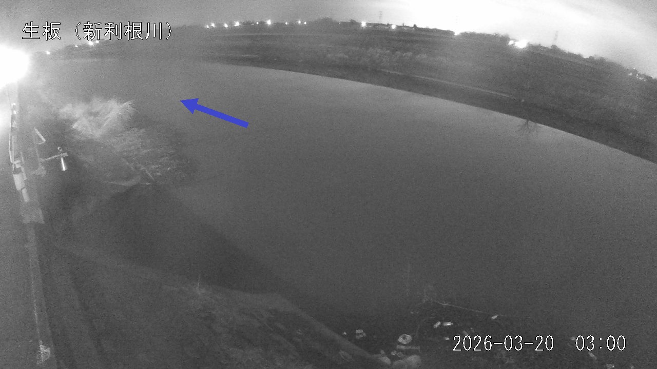 namai2026032003_image