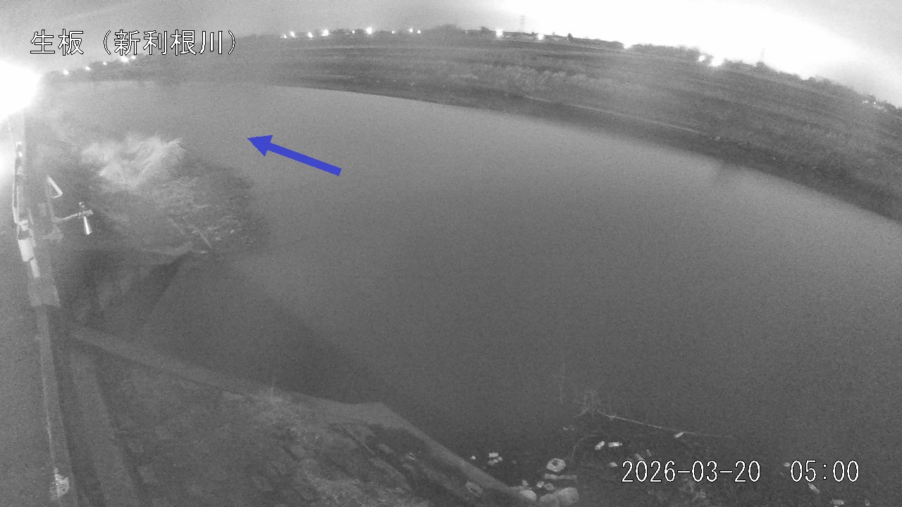 namai2026032005_image