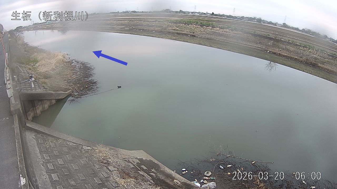 namai2026032006_image