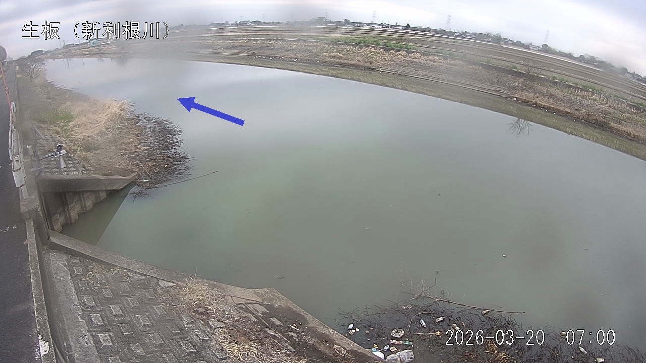 namai2026032007_image