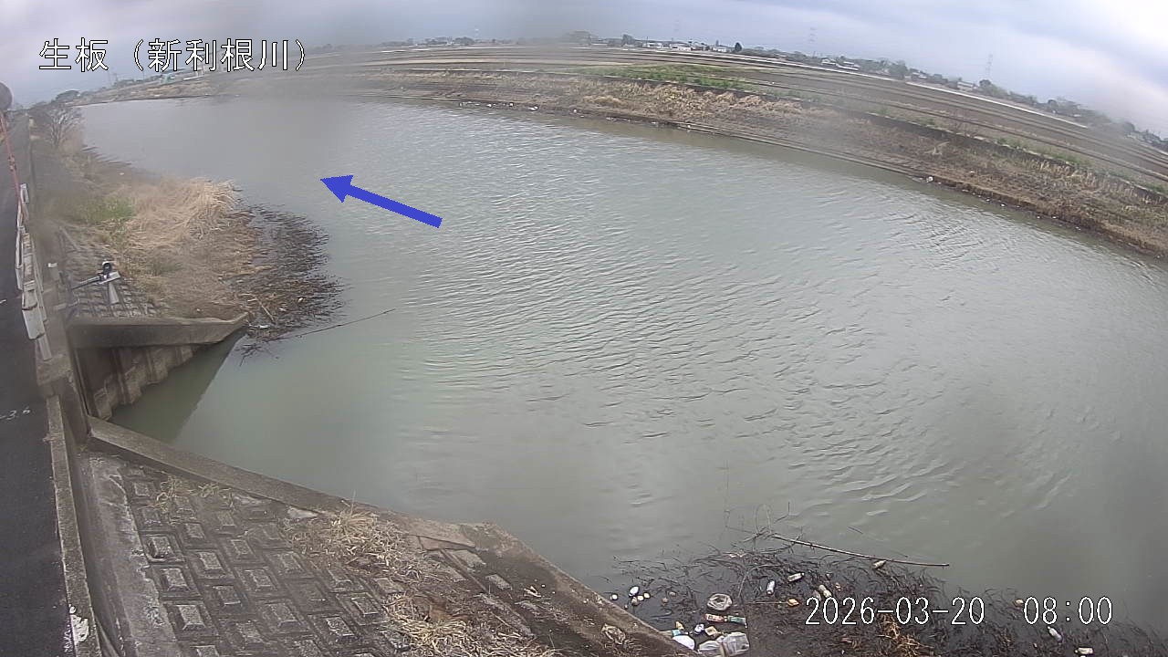 namai2026032008_image