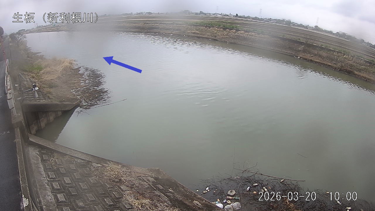 namai2026032010_image