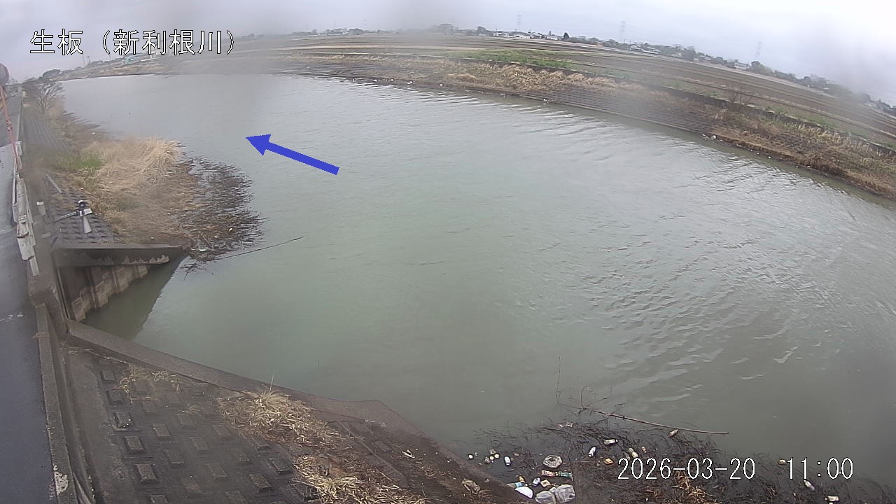 namai2026032011_image