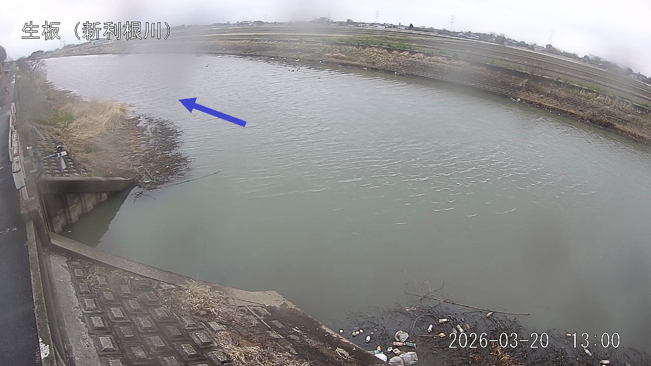 namai2026032013_image