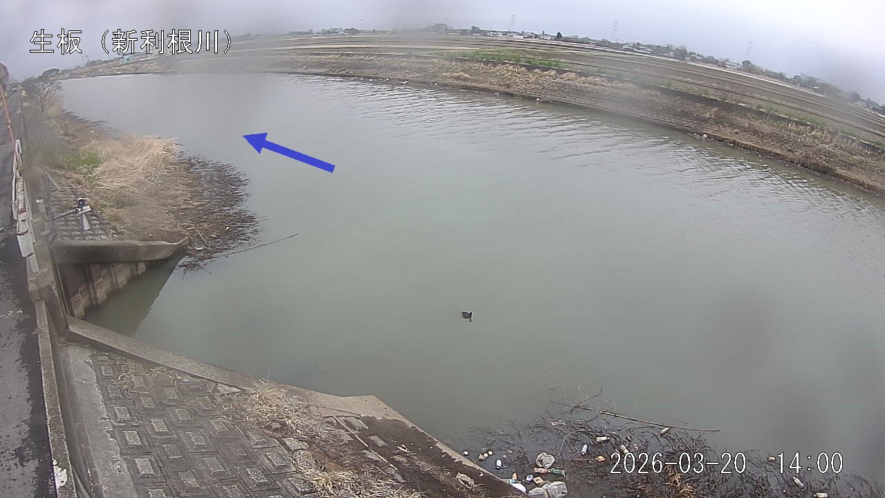 namai2026032014_image