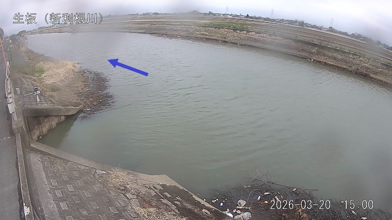 namai2026032015_image