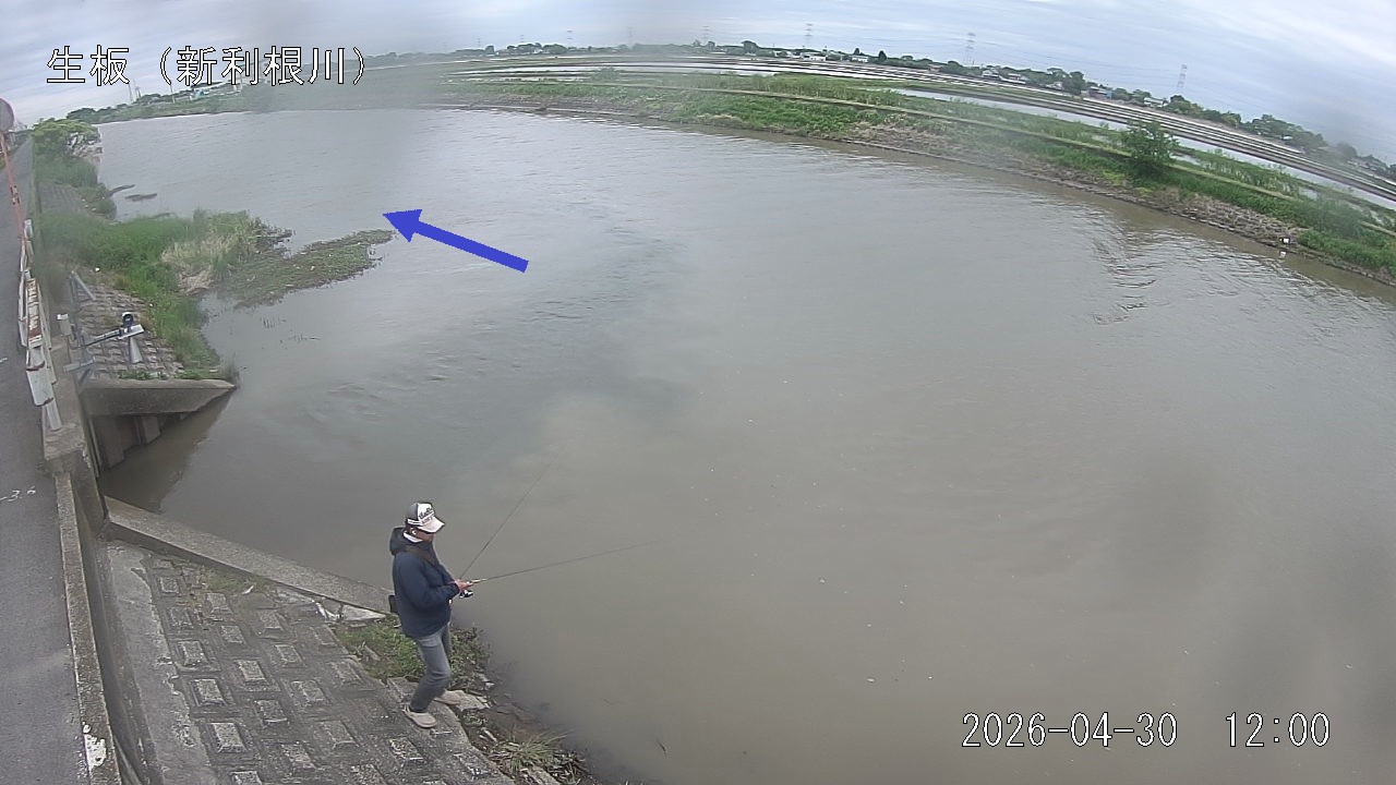 namai2026043012_image