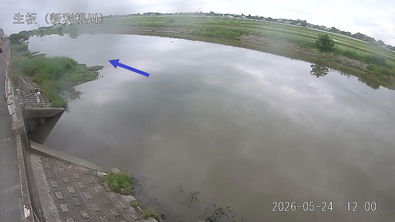 namai2026052412_image