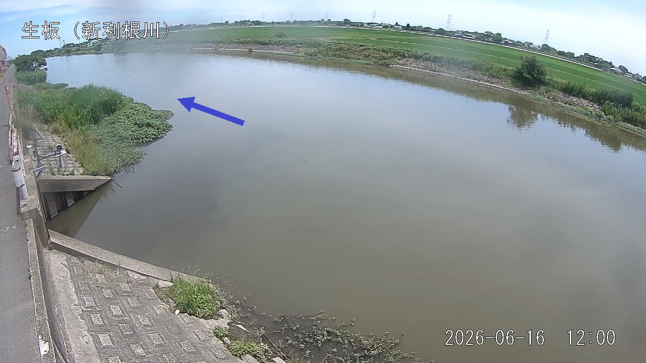 namai2026061612_image