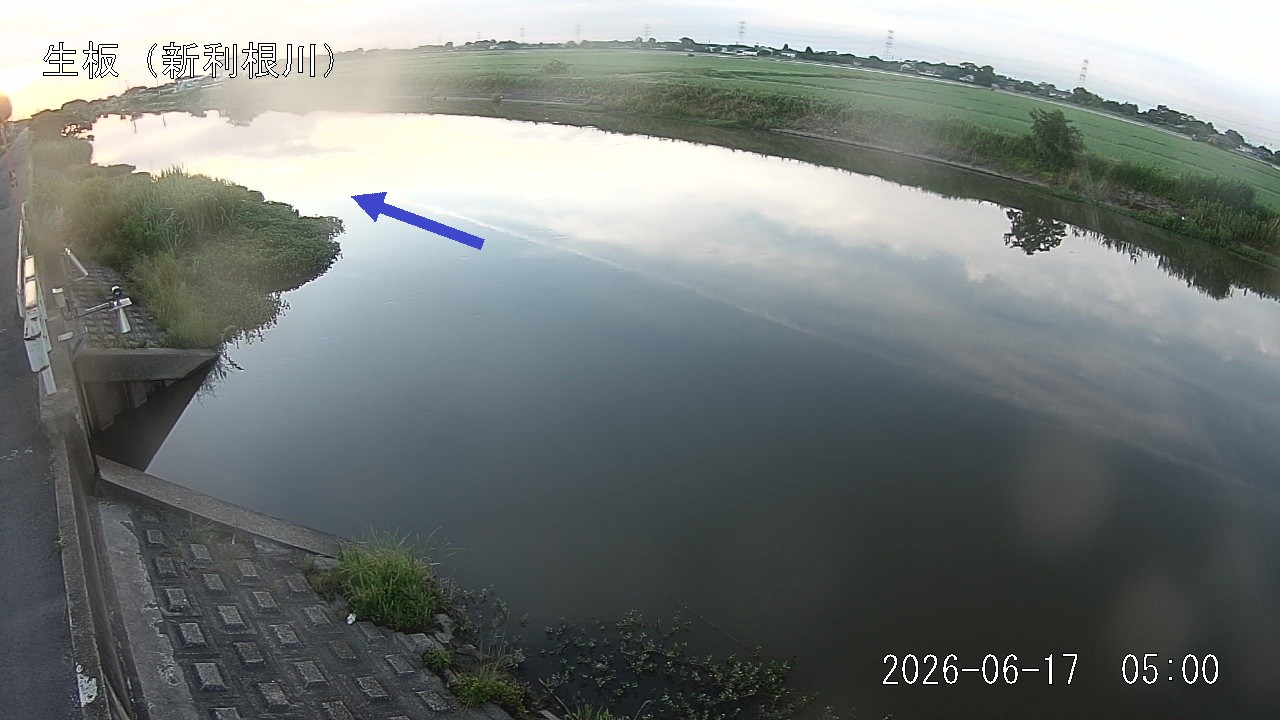 namai2026061705_image