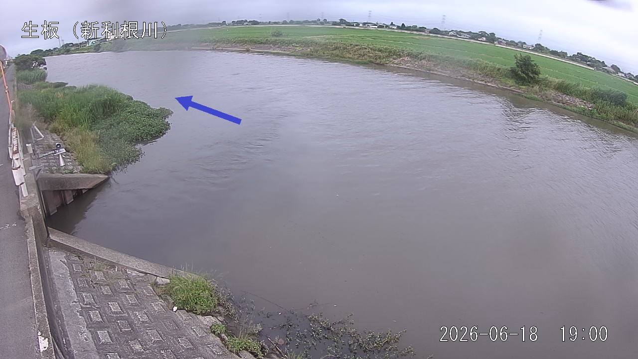 namai2026061819_image
