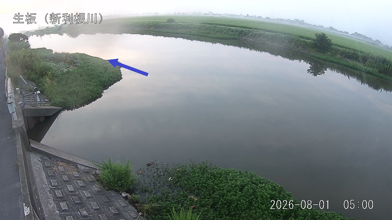 namai2026080105_image