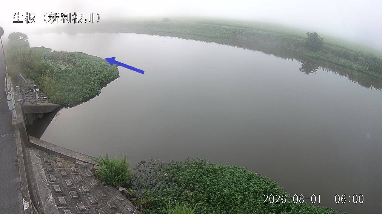 namai2026080106_image
