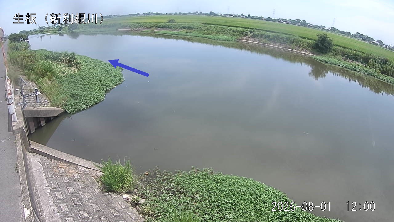 namai2026080112_image
