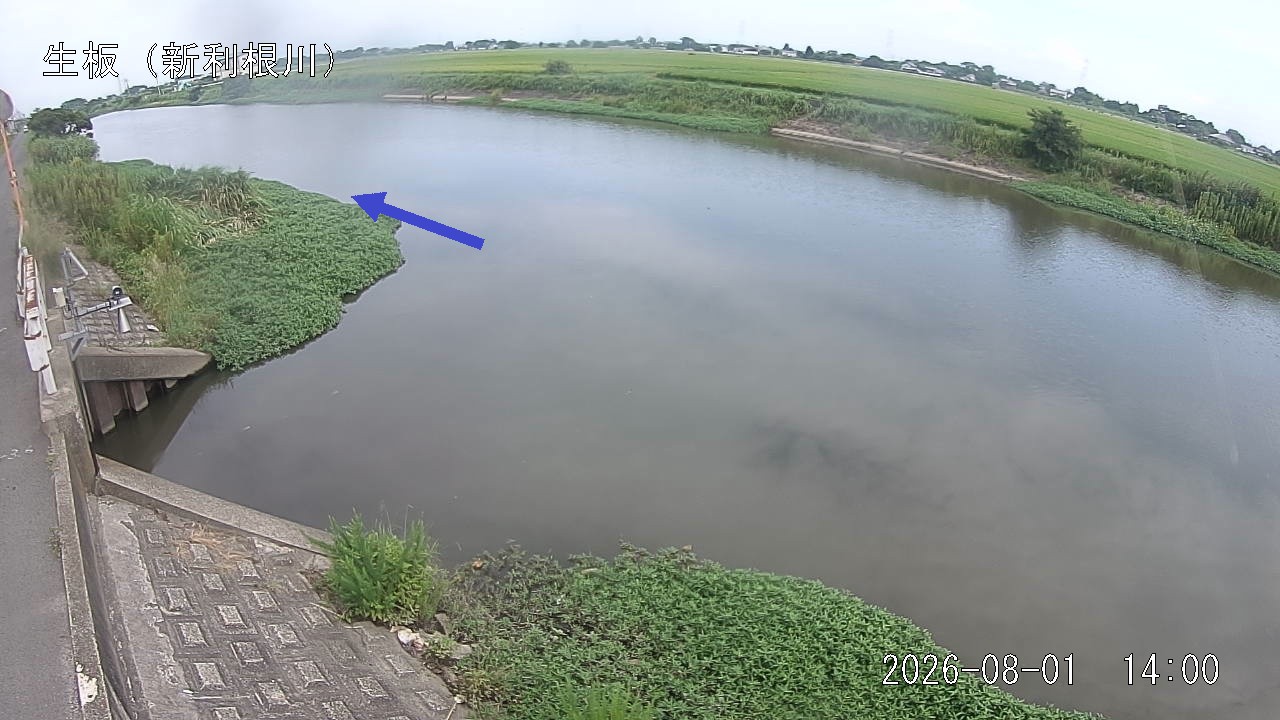 namai2026080114_image