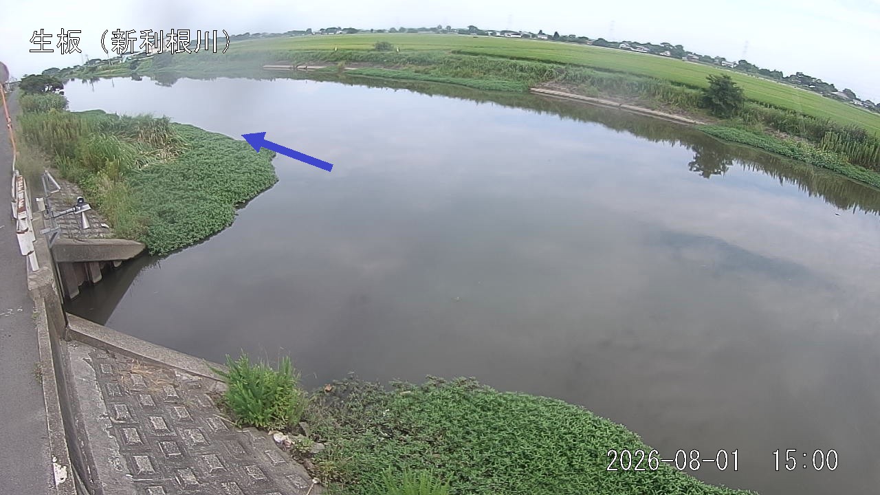 namai2026080115_image