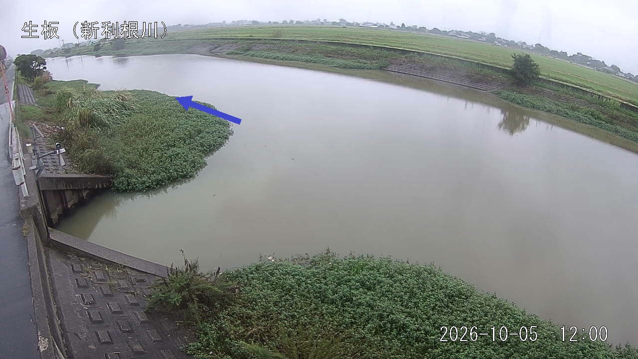 namai2026100512_image