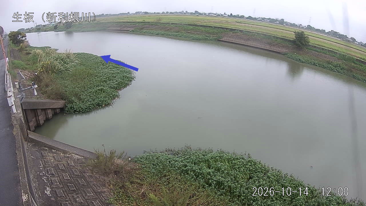 namai2026101412_image