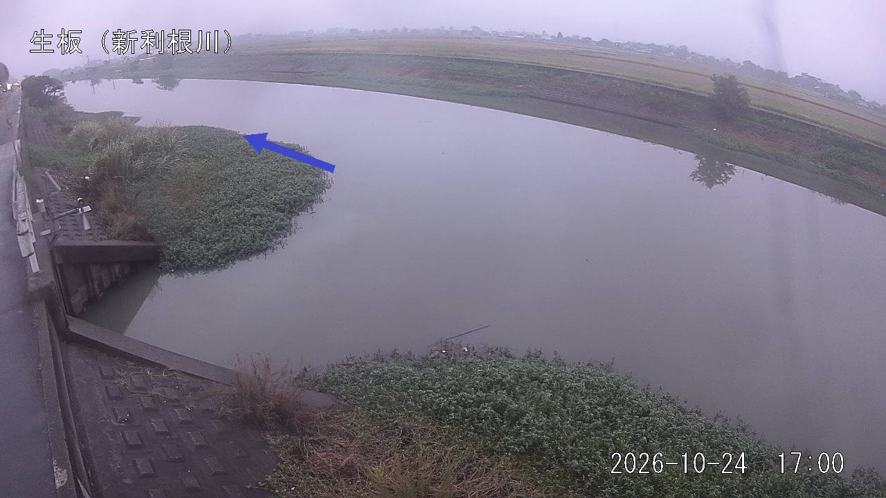 namai2026102417_image