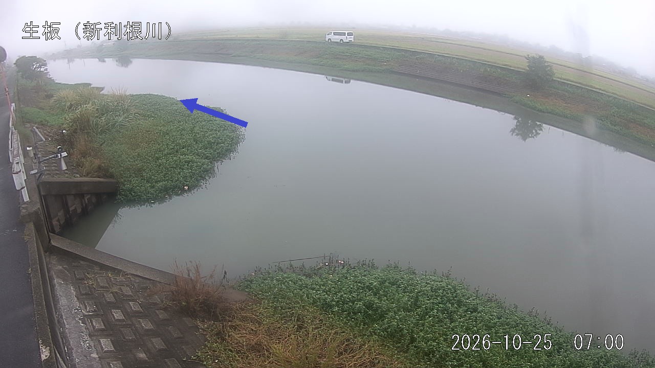 namai2026102507_image